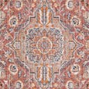 Rug Brick Red Swatch link