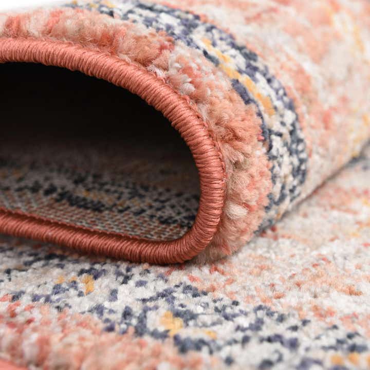 10' x 13' Lola Rug
