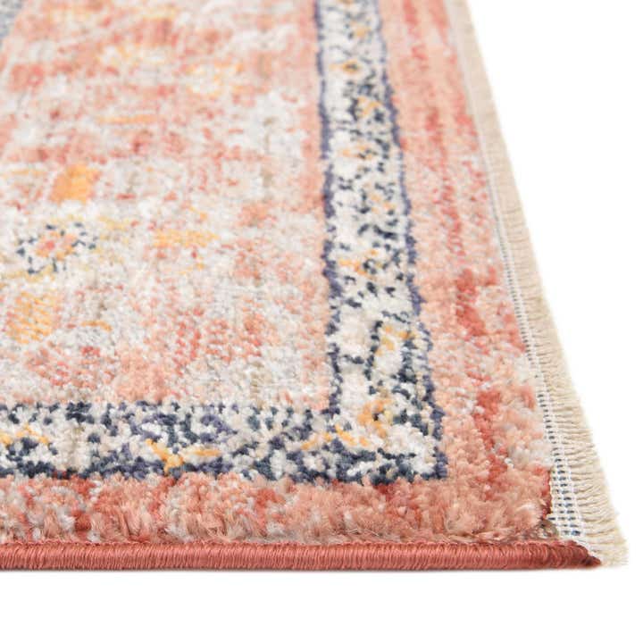 10' x 13' Lola Rug