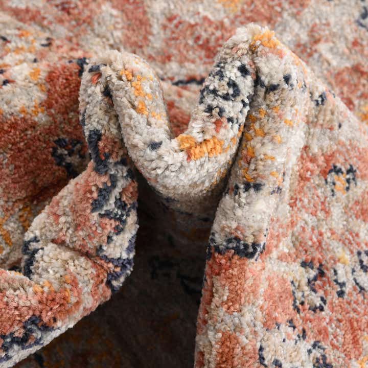10' x 13' Lola Rug