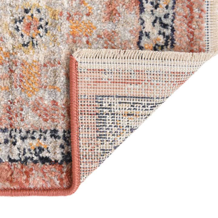 10' x 13' Lola Rug