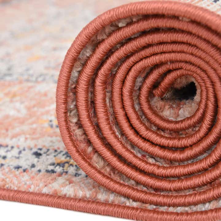 10' x 13' Lola Rug