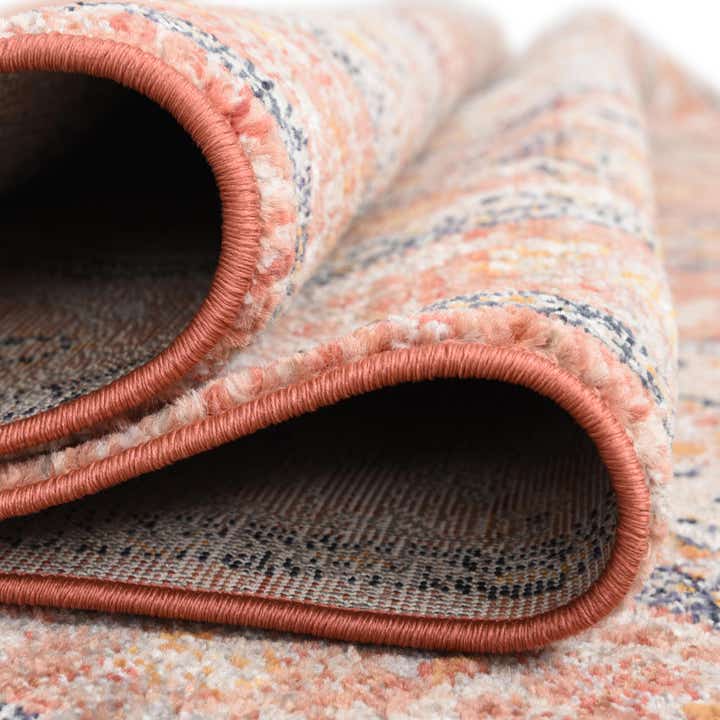 10' x 13' Lola Rug