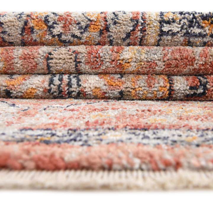 10' x 13' Lola Rug
