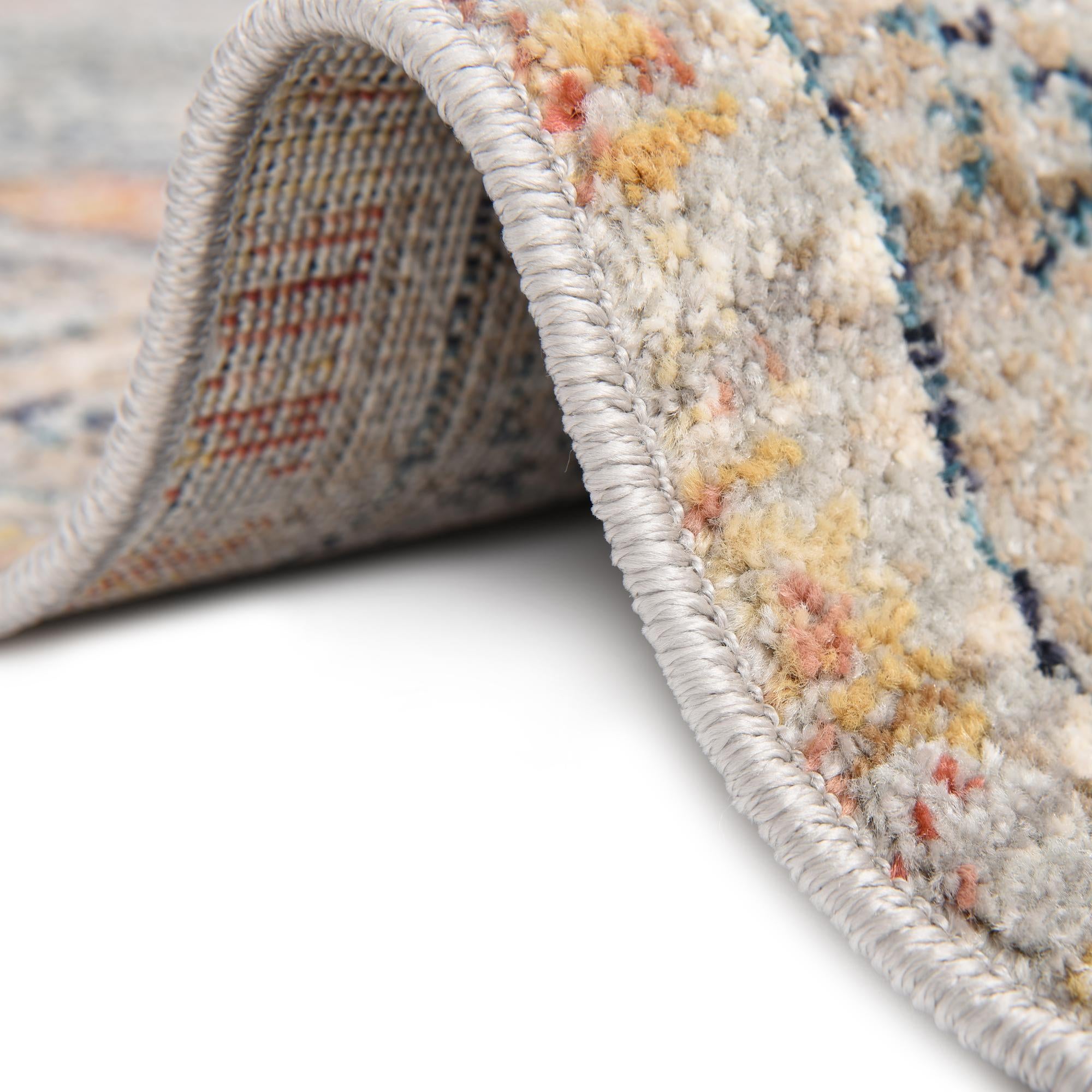 10' x 12' 4 Lola Rug