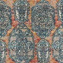 Rug Brick Red Swatch link