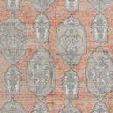 Rug Brick Red Swatch link