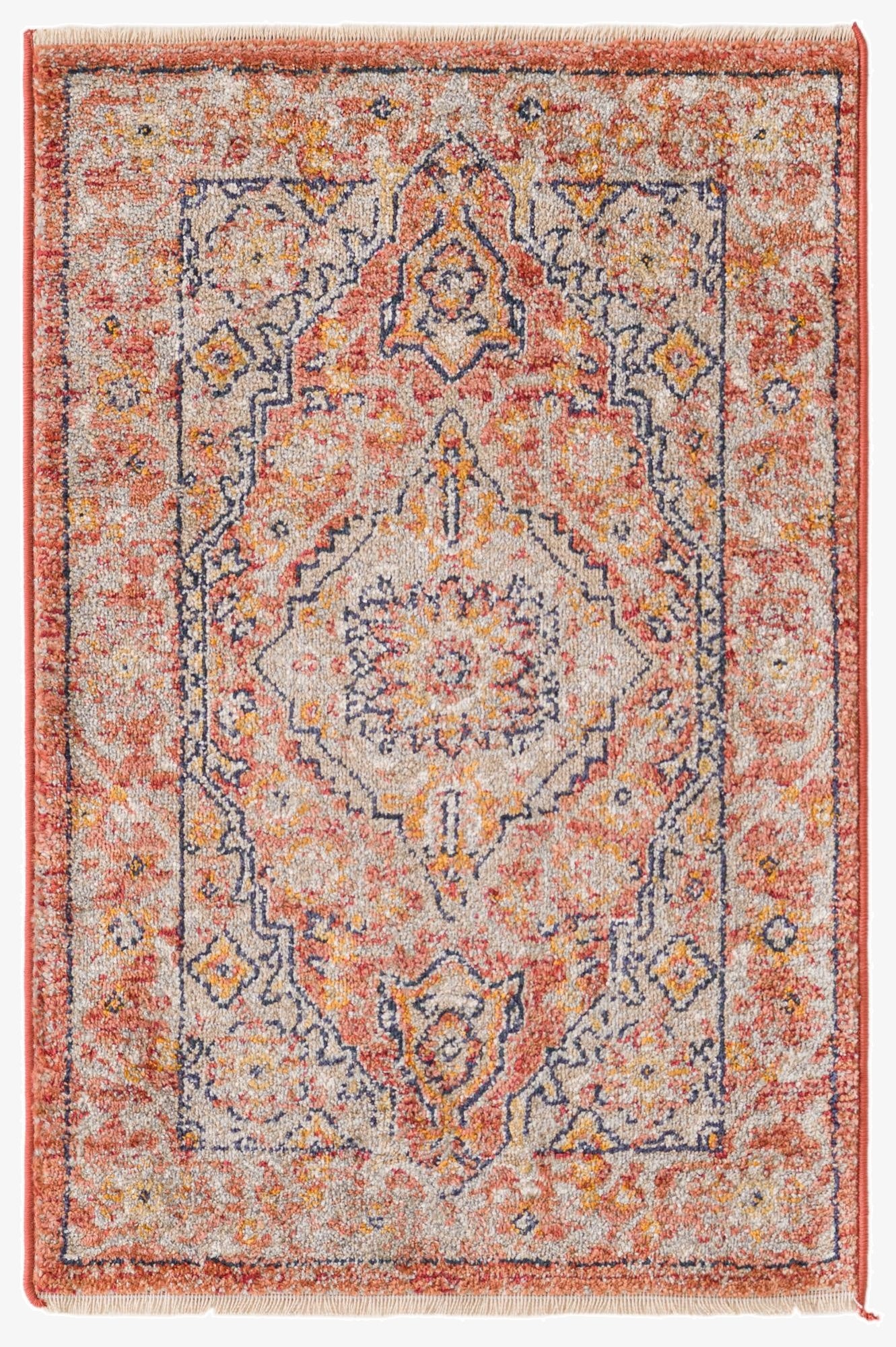 2' x 3' Lola Rug