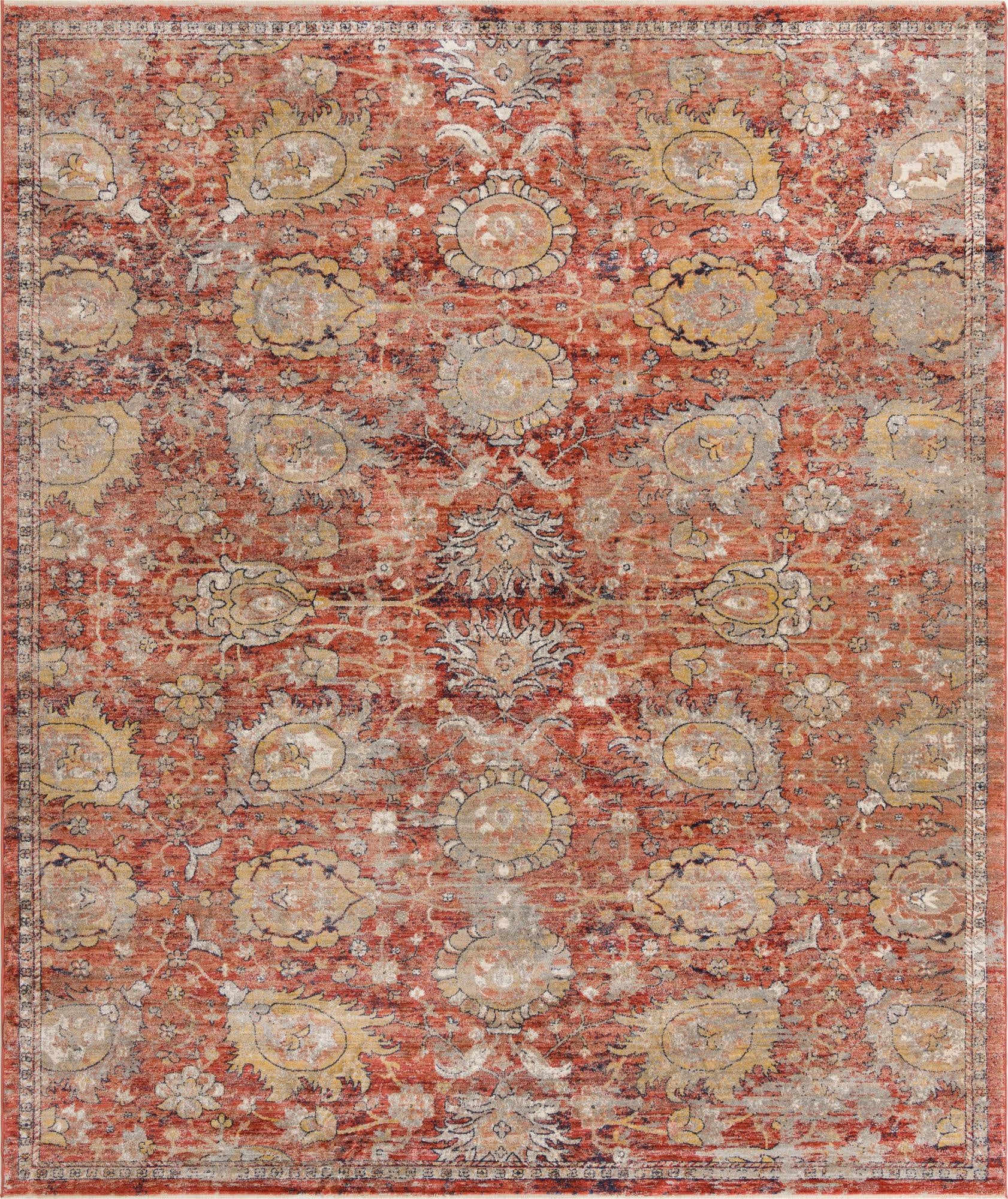 Previously viewed Rug