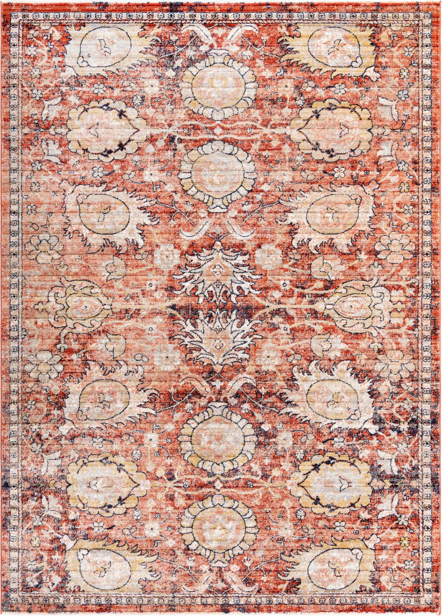 Previously viewed Rug