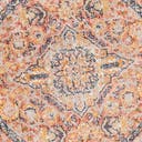 Rug Brick Red Swatch link