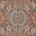 Rug Brick Red Swatch link