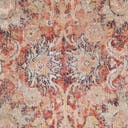 Rug Brick Red Swatch link