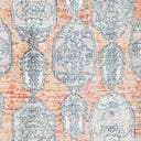 Rug Brick Red Swatch link