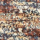 Rug Brick Red Swatch link
