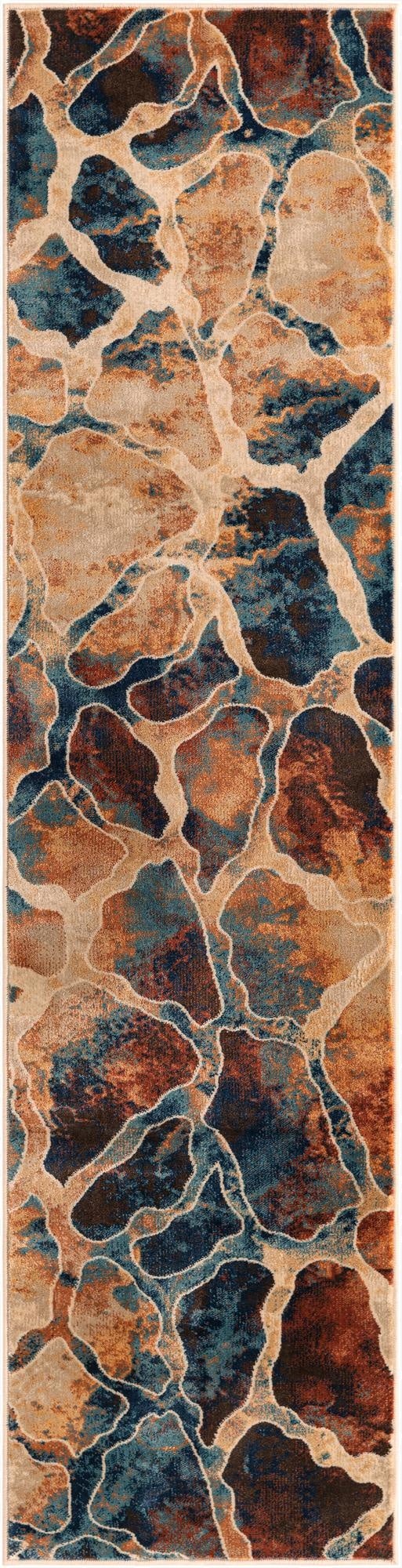 Previously viewed Rug