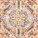 Rug Brick Red Swatch link
