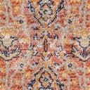 Rug Brick Red Swatch link