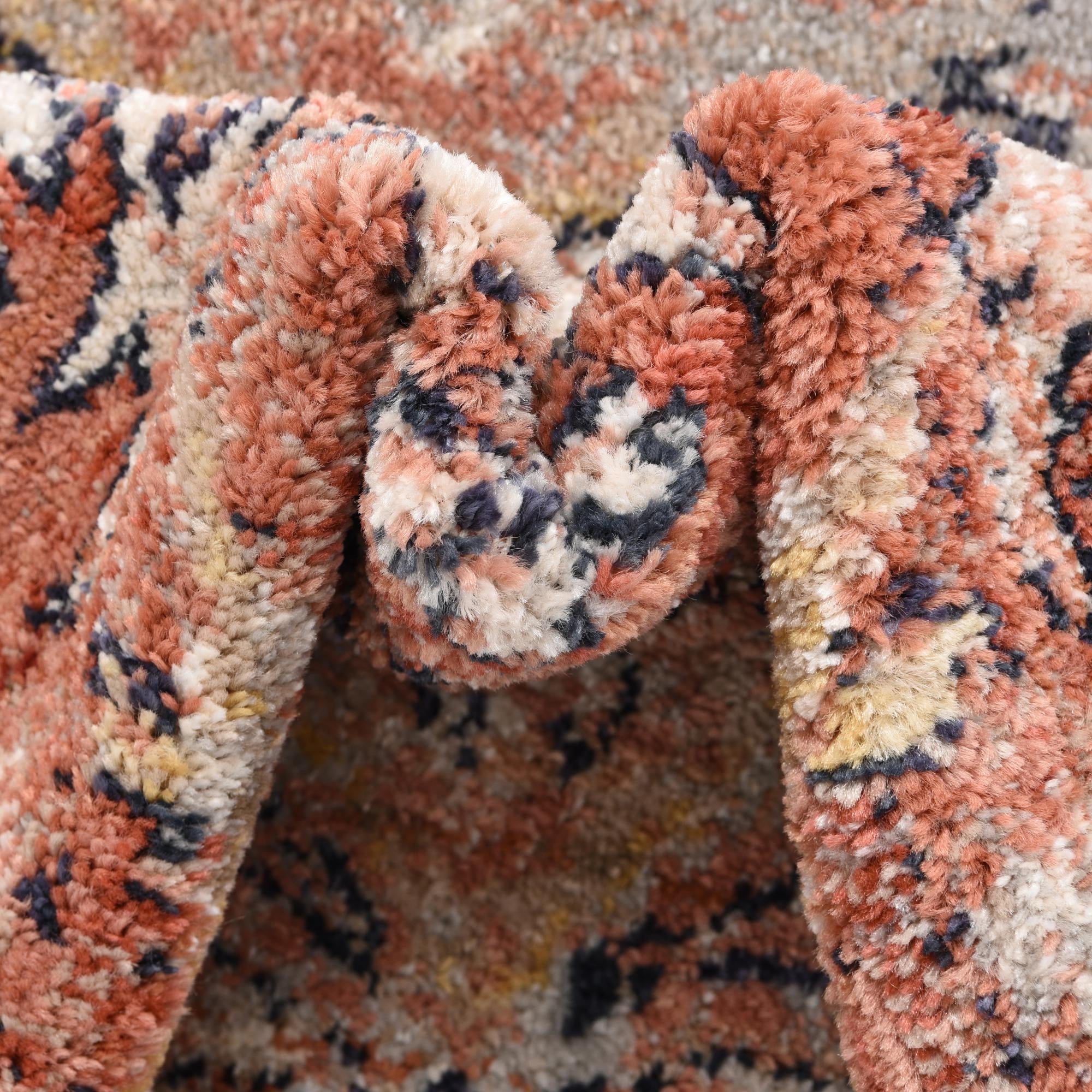 2' x 6' Lola Runner Rug