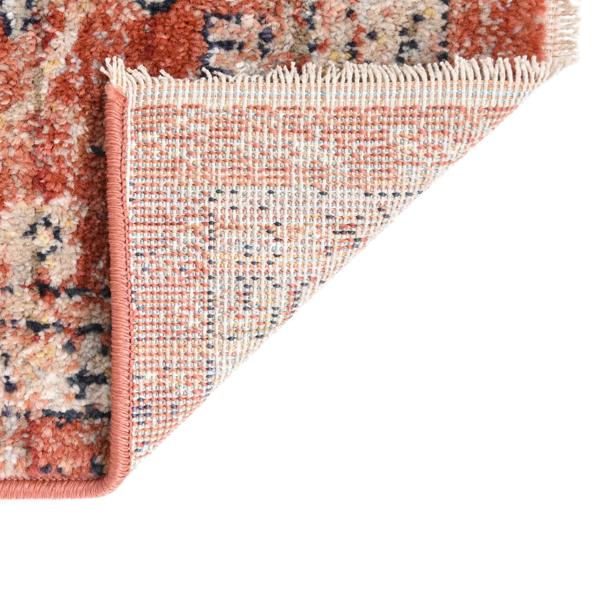2' x 6' Lola Runner Rug