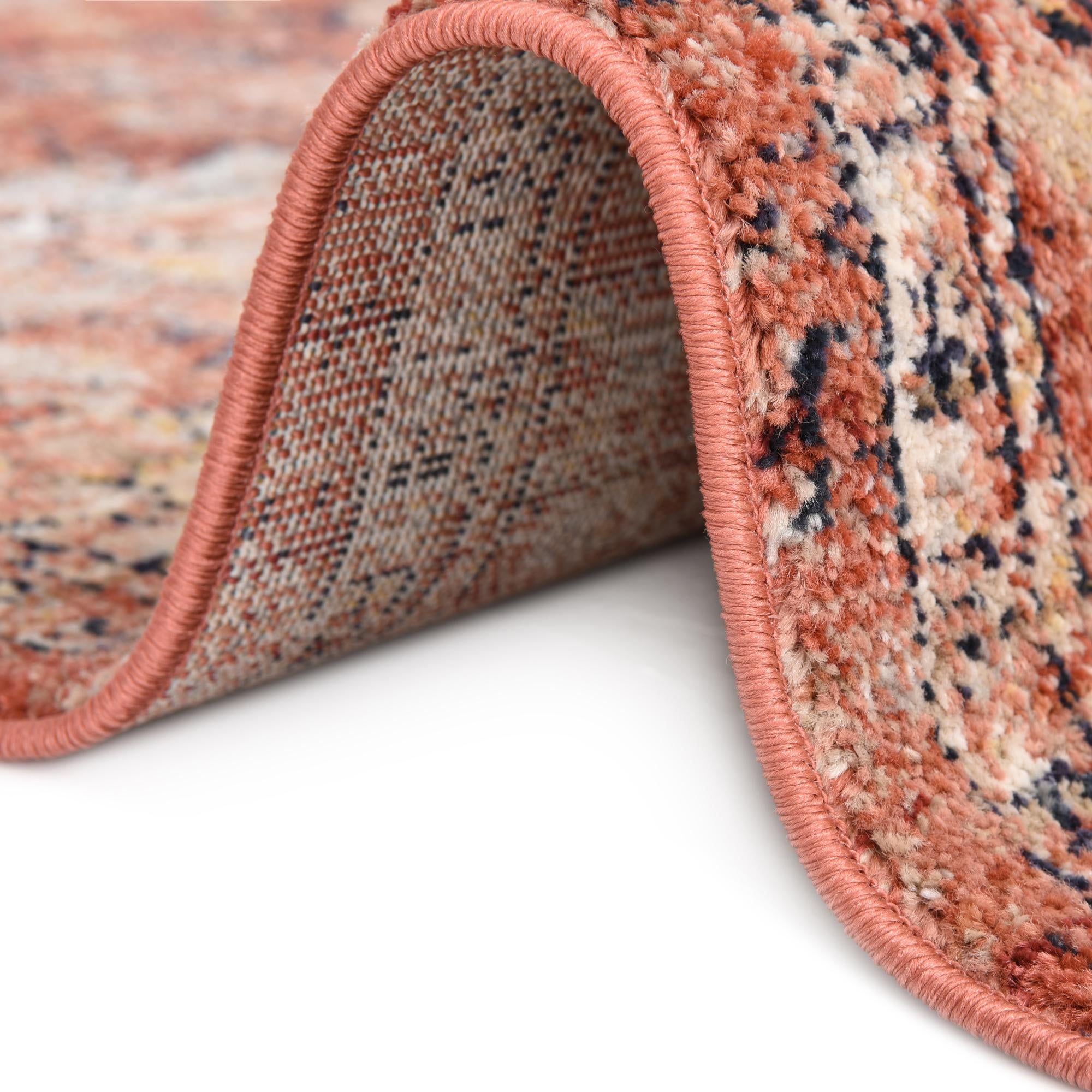 2' x 6' Lola Runner Rug