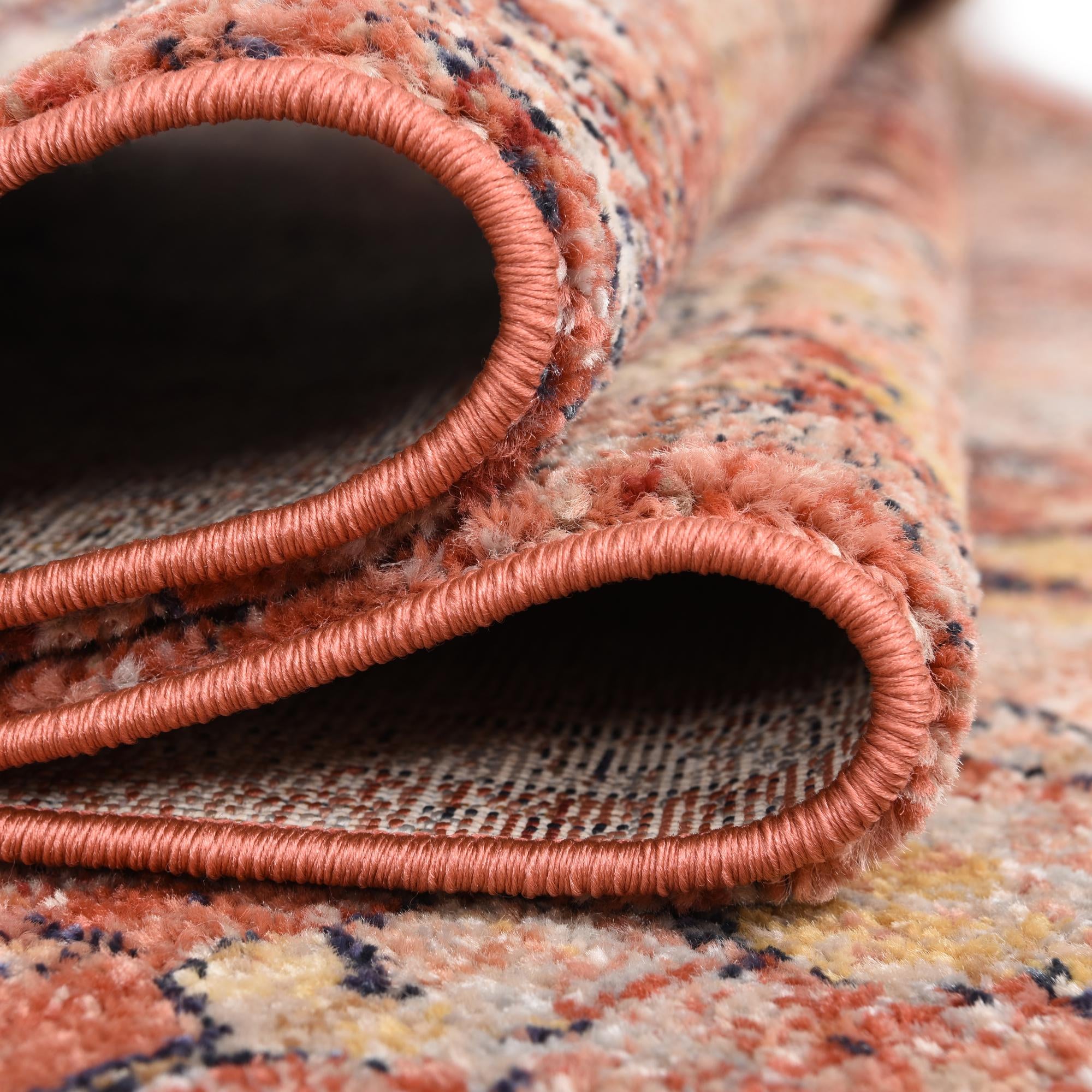 2' x 6' Lola Runner Rug