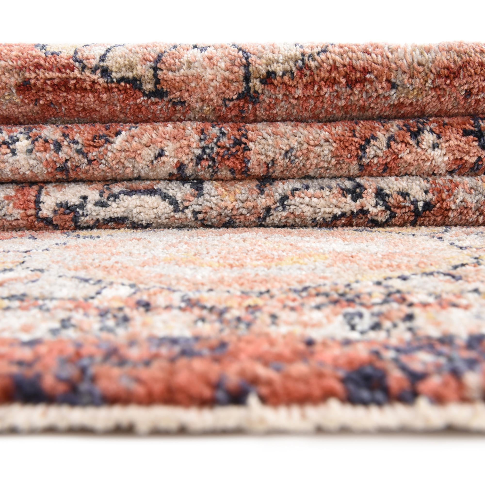 2' x 6' Lola Runner Rug