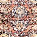 Rug Brick Red Swatch link