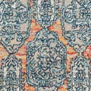 Rug Brick Red Swatch link