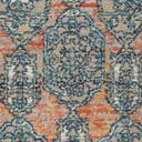 Rug Brick Red Swatch link