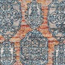 Rug Brick Red Swatch link