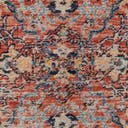 Rug Brick Red Swatch link