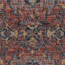 Rug Brick Red Swatch link