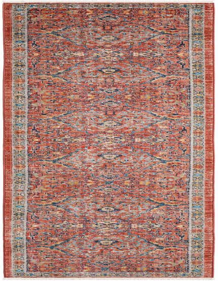 2' 7 x 12' Lola Runner Rug