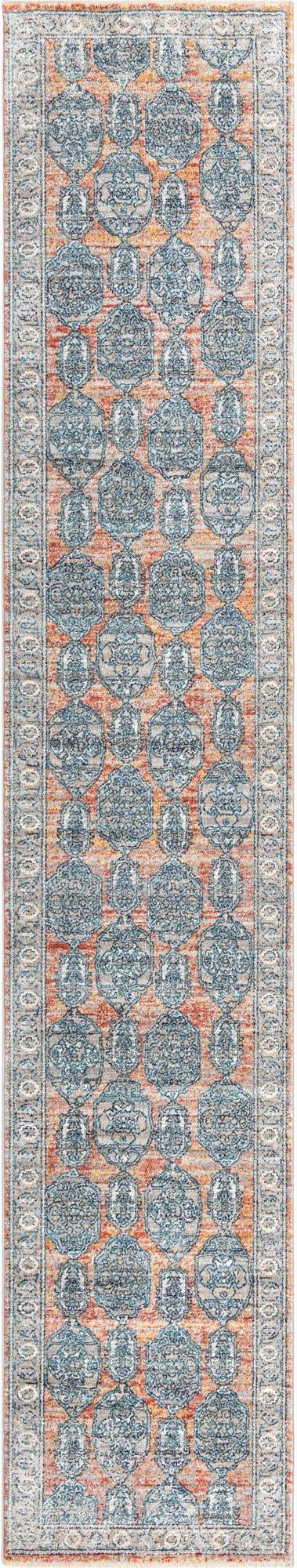 Primary image 3' x 16' 5 Lola Runner Rug