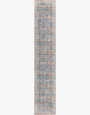 3' x 16' 5 Lola Runner Rug