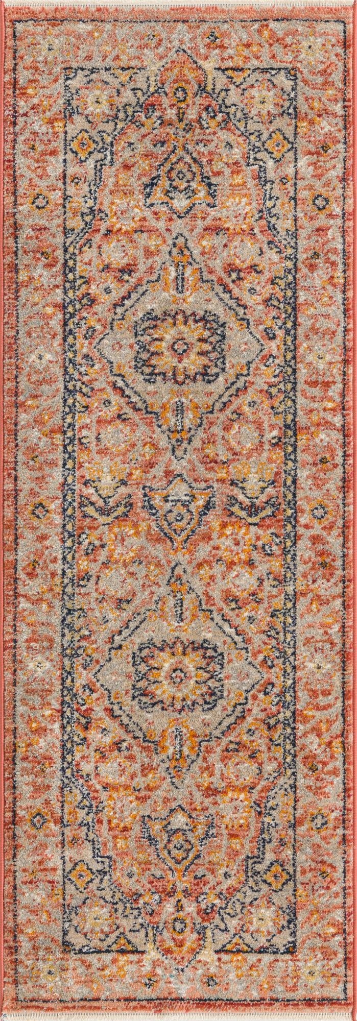 2' x 6' Lola Runner Rug