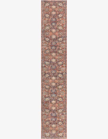 3' x 16' 5 Lola Runner Rug