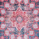 Rug Brick Red Swatch link