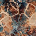 Rug Brick Red Swatch link