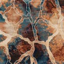 Rug Brick Red Swatch link