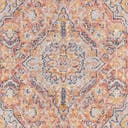 Rug Brick Red Swatch link