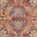 Rug Brick Red Swatch link