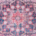 Rug Brick Red Swatch link