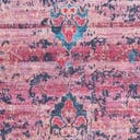 Rug Brick Swatch link