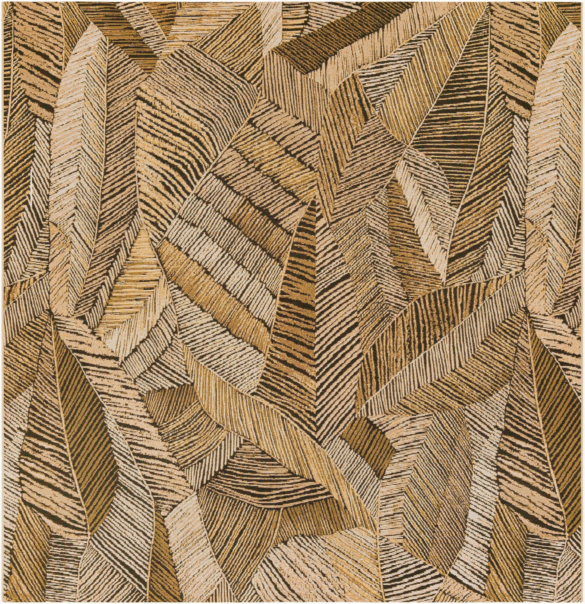 Previously viewed Rug