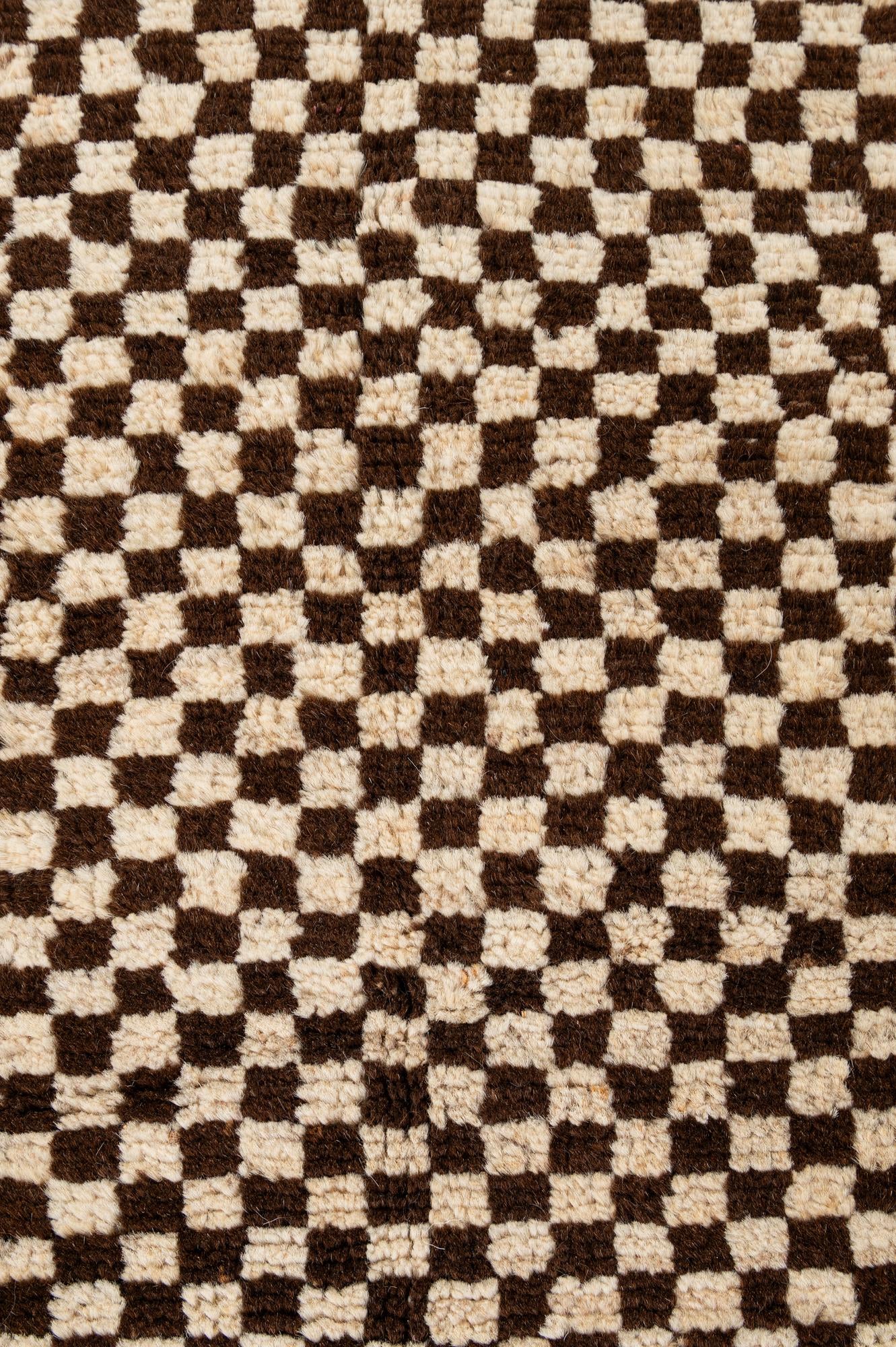 5' 8 x 8' 4 Hand Knotted Darya Wool Rug
