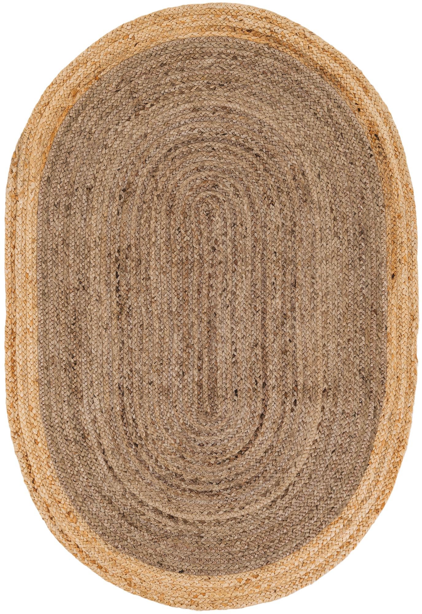 Color variant