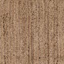 Rug Brown and Gray Swatch link