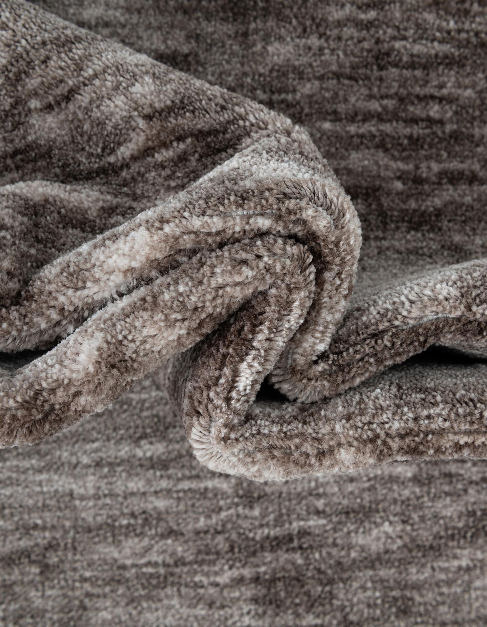 2' x 3' 1 Gabbeh Rug